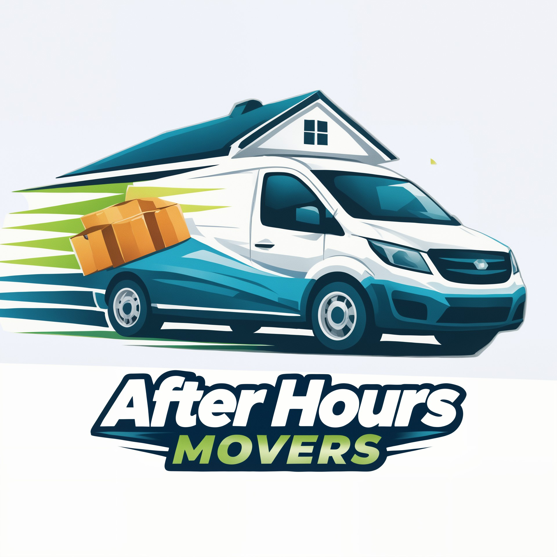 After Hours Movers